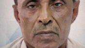 রূপগঞ্জে সামাদ বাহিনীর অত্যাচারের অতিষ্ঠ  ১৫ হাজার নিরীহ মানুষ