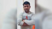 আড়াইহাজারে শ্যালকের স্ত্রীকে ধর্ষণ, বোন জামাই আটক
