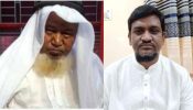 ‘বাবাকে হারিয়েছি ৯ বছর’- বাবাকে নিয়ে সন্তানের আবেগঘন লিখা