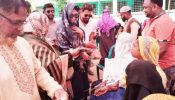 রূপগঞ্জে আগারপাড়া যুব সমাজের উদ্যোগে সাংস্কৃতিক প্রতিযোগিতা ও ইফতার মাহফিল