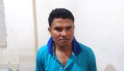 আড়াইহাজারে ইয়াবাসহ স্বেচ্ছাসেবকদল  নেতা গ্রেপ্তার