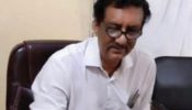আড়াইহাজারে সেন্ট্রাল হসপিটালের অর্থপেডিক ডাক্তার  হুমায়ুন রেজার ইন্তেকাল