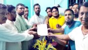 নাসিক ১ নং ওয়ার্ড জিয়া সৈনিক দলের কমিটি ঘোষণা