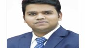 অবশেষে রূপগঞ্জের পূর্বাচল রাজস্ব সার্কেলের সেই এসিল্যান্ডের বদলি
