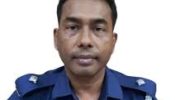 ওসি এনায়েত হোসেনের ঘুষ গ্রহণের অভিযোগে গঠিত তদন্ত কমিটির কার্যক্রম শুরু