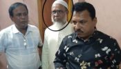 আড়াইহাজারে আওয়ামী লীগ নেতা গ্রেফতার