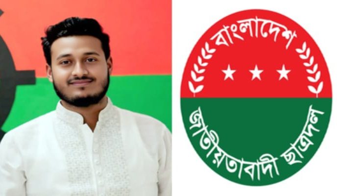 আমার নাম ভাঙ্গিয়ে কেউ চাঁদাবাজি করলে ব্যবস্থা : এ.কে হিরা