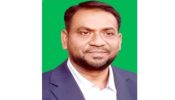 সিদ্ধিরগঞ্জে বিএনপি নেতা তোফার বিরুদ্ধে ভিত্তিহীন তথ্য ছড়ানোর অভিযোগ