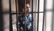আড়াইহাজারে যুবলীগ নেতা রুবেল গ্রেপ্তার