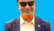 সোনারগাঁয়ে বিএনপি নেতা সেলিমের শেল্টারে চুরি!, সংঘর্ষের আশংকা