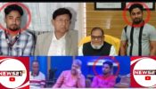 প্রতারক দাপ্পাবাজ আওয়ামী দোসরদের সহযোগি সোর্স টিপু ওরফে বকলম টিপু কথিত আইপি টিভি নিউজ টুয়েন্টি ওয়ান এর আড়ালে প্রতারনা
