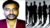 সিদ্ধিরগঞ্জে ডিবি পুলিশ পরিচয়ে দুর্ধর্ষ ডাকাতি