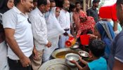 আড়াইহাজার শিবপুরে শহীদ রাষ্ট্রপতি জিয়াউর রহমানের ৪৪ তম শাহাদাৎ বার্ষিকী পালিত