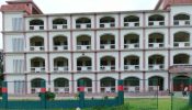 আড়াইহাজারের পাঁচরুখী কলেজের অধ্যক্ষকে পুনর্বহাল ও অভিযুক্ত শিক্ষকদের বিরুদ্ধে জেলা প্রশাসকের নিকট অভিযোগ