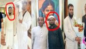বিএনপি নেতা-কর্মীদের প্রশ্ন ফারুক তুমি কার ?