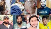 সিদ্ধিরগঞ্জে মাদক সন্ত্রাসীদের হামলায় আহত সোহেল মৃত্যুর সাথে পাঞ্জা লড়ছেন
