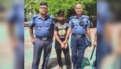 আড়াইহাজারে পিতা হত্যা মামলায় পুত্র গ্রেপ্তার