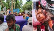 আড়াইহাজারে বাবাকে হাতুড়ি দিয়ে পিটিয়ে হত্যা