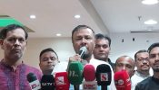 রিয়াদ মহানগর যুবদলের উদ্যোগে বেগম খালেদা জিয়ার ৮০ তম জন্মবার্ষিকী উদযাপন
