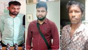 সিদ্ধিরগঞ্জে বিভিন্ন অভিনব কৌশলে চলছে মাদক ব্যবসা; গ্রেপ্তারের দাবি