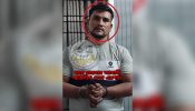 আড়াইহাজারের গহরদিতে ছাত্রলীগ নেতাকে আশ্রয় দেওয়ার অভিযোগ মোশাররফের বিরুদ্ধে