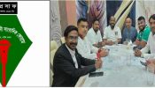 রিয়াদে সাংবাদিক ফোরামের  সাধারণ সভা  অনুষ্ঠিত