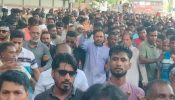আড়াইহাজারে বিএনপির প্রতিষ্ঠাবার্ষিকী পালিত