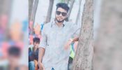 আড়াইহাজারে নিখোঁজের একদিন পর যুবকের লাশ উদ্ধার, দেহে আঘাতের চিহ্ন