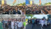 আড়াইহাজারে বিএনপির প্রতিষ্ঠাবার্ষিকী পালিত