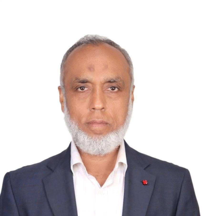 উপজেলা চেয়ারম্যান হিসেবে আল মুজাহিদ মল্লিককে দেখতে চায় সোনারগাঁওবাসী