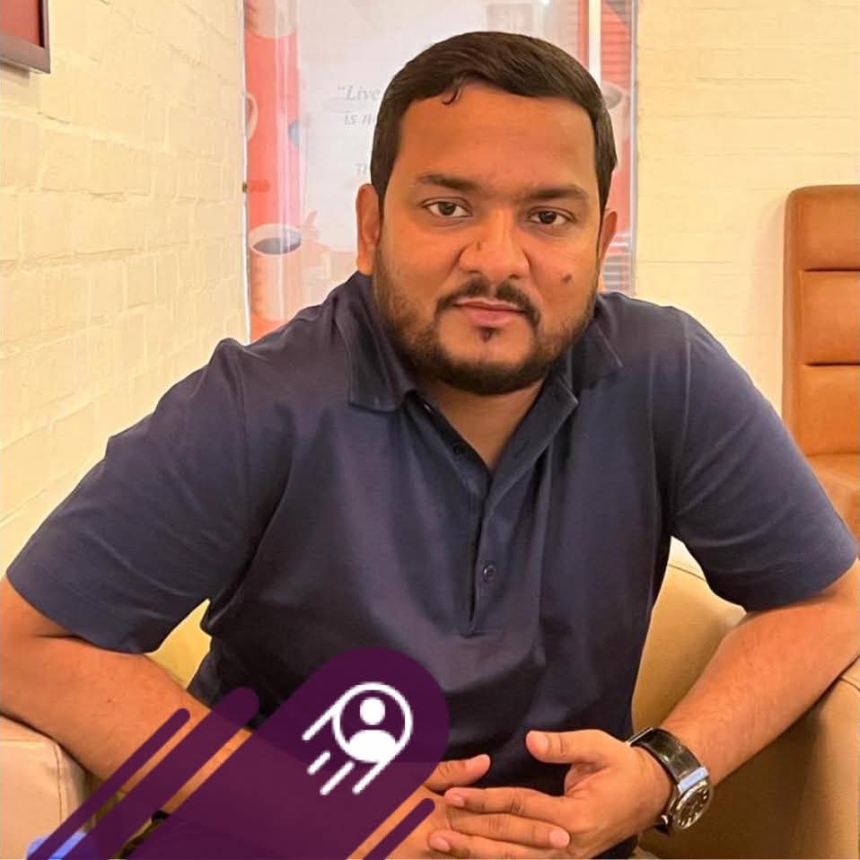 আড়াইহাজা‌রে দলীয় পরিচয়ে অন্যায় করলে ছাড় নয়: রাকিবুল ইসলাম রাকিব