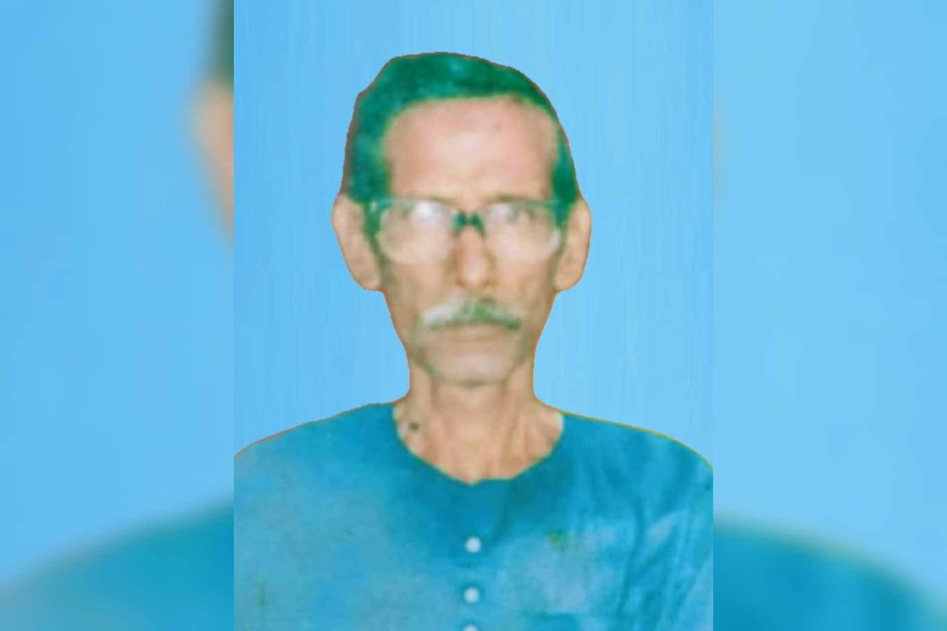 বাবার শূন্যতার দুই দশক: সাংবাদিক রফিকুল ইসলাম রানার পিতার ২০তম মৃত্যুবার্ষিকী