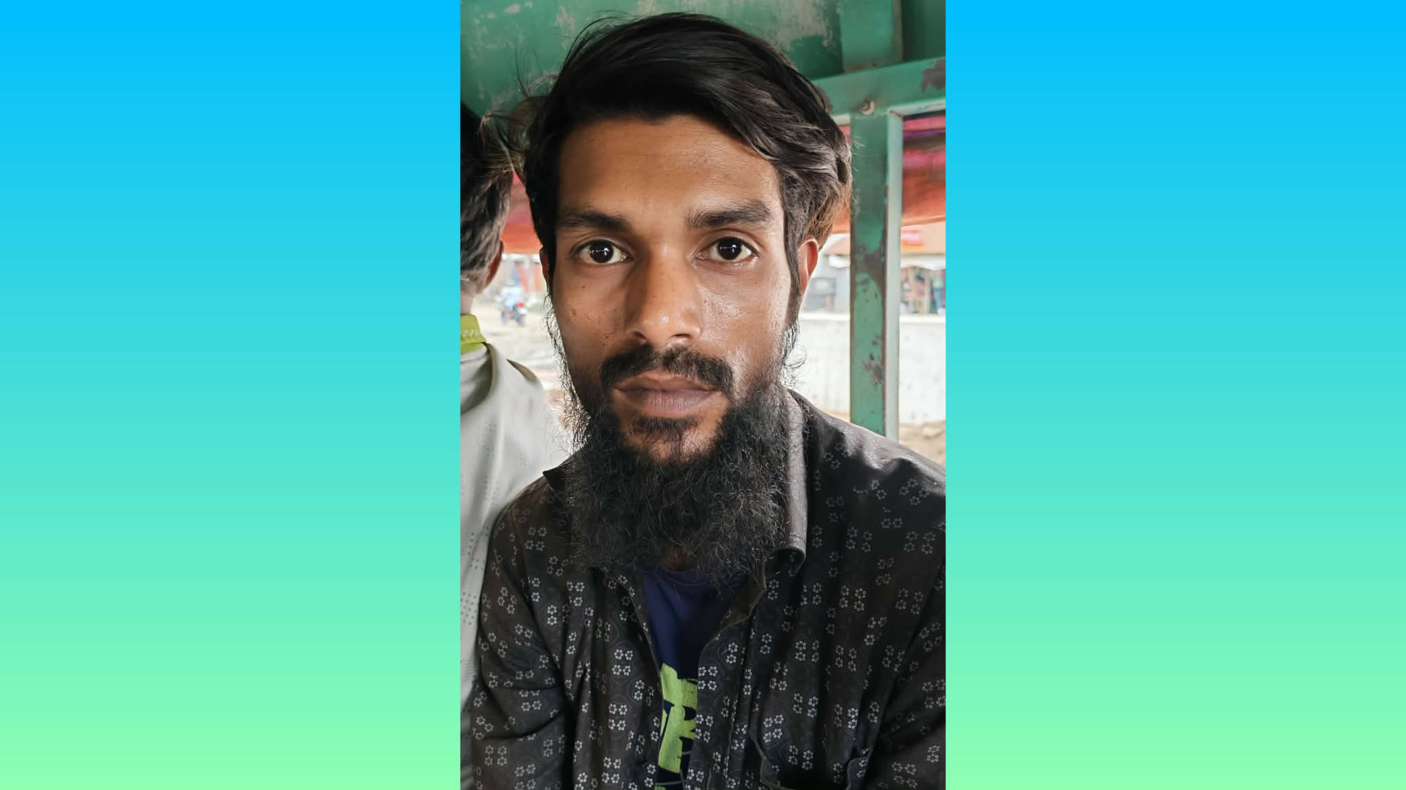 আড়াইহাজারে মাদক সেবনের দায়ে যুবকের ১৫ দিনের কারাদণ্ড