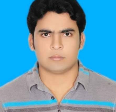 রাজনৈতিক প্রতিহিংসা ও ষড়যন্ত্রমূলক সংবাদের তীব্র নিন্দা ও প্রতিবাদ জানালেন মোবারক হোসাইন