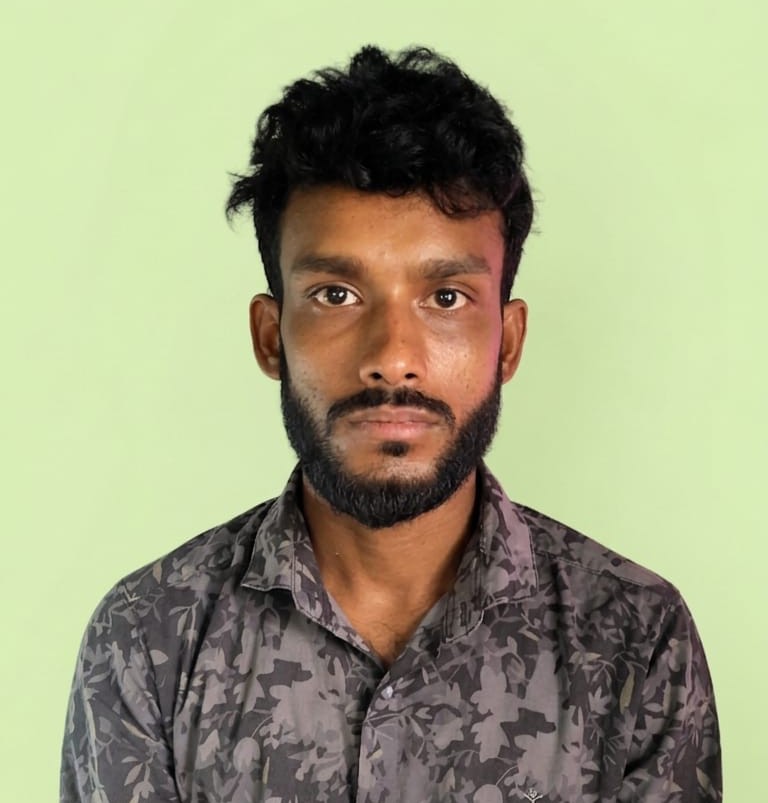 আড়াইহাজারে মা–বাবাকে মারধর: ভ্রাম্যমাণ আদালতে ছেলের ২ মাসের কারাদণ্ড