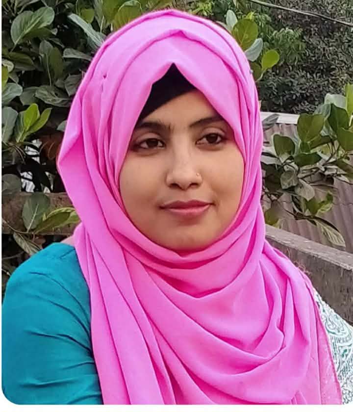 জাতীয় প্রাথমিক শিক্ষা পদক প্রতিযোগিতায় আড়াইহাজারে শ্রেষ্ঠ সহকারী শিক্ষক নাছিমা আক্তার