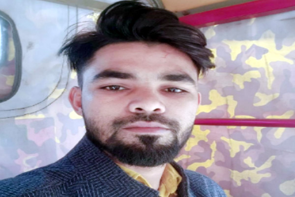 সিদ্ধিরগঞ্জে ইপিজেডের ব্যবসা দখলে নিতে ঠিকাদার রমজানের বিরুদ্ধে মিথ্যাচার