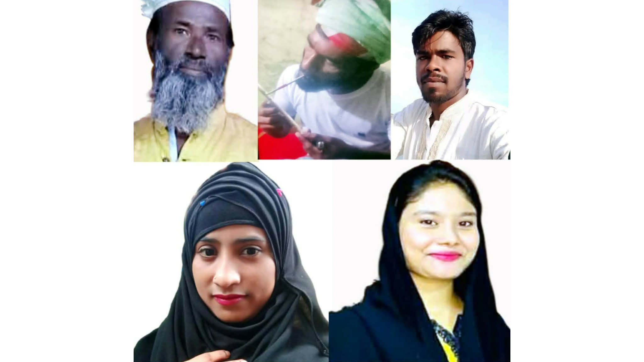 সিদ্ধিরগঞ্জে মাদক বিক্রিতে বাধা দেয়ায় বিপাকে একটি পরিবার, থানায় অভিযোগ