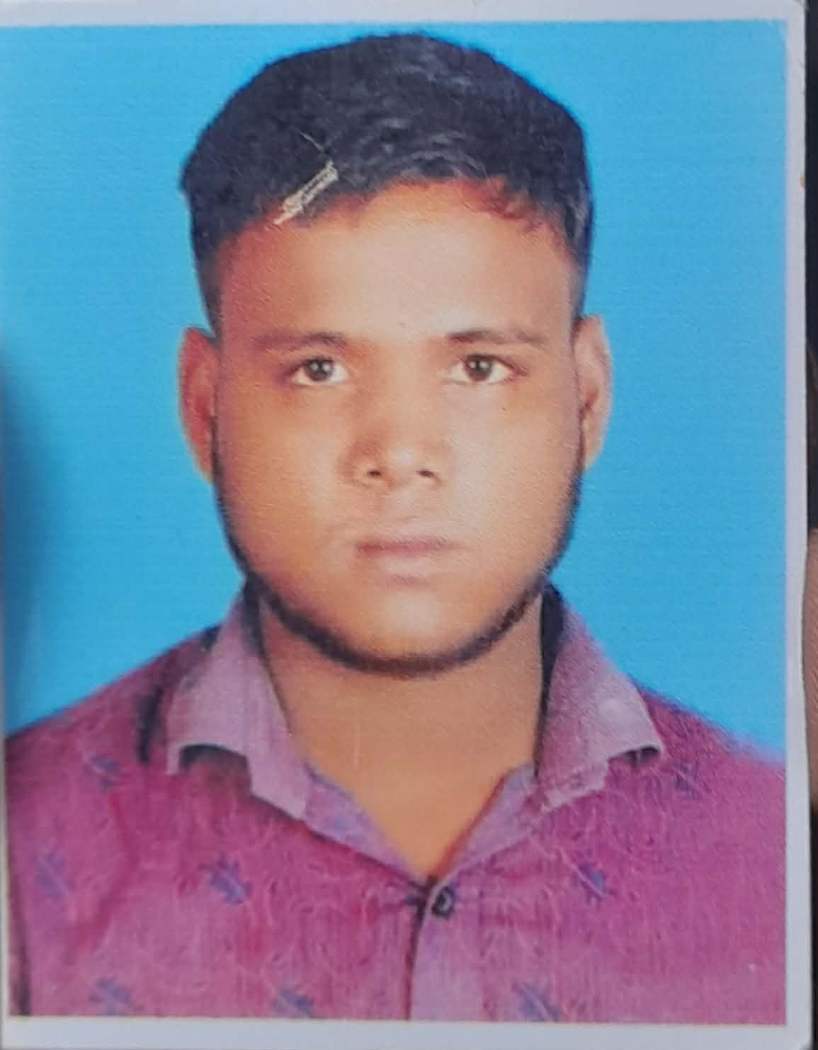 আড়াইহাজারে ৭ বছরের শিশু ধর্ষণ, আটক ২