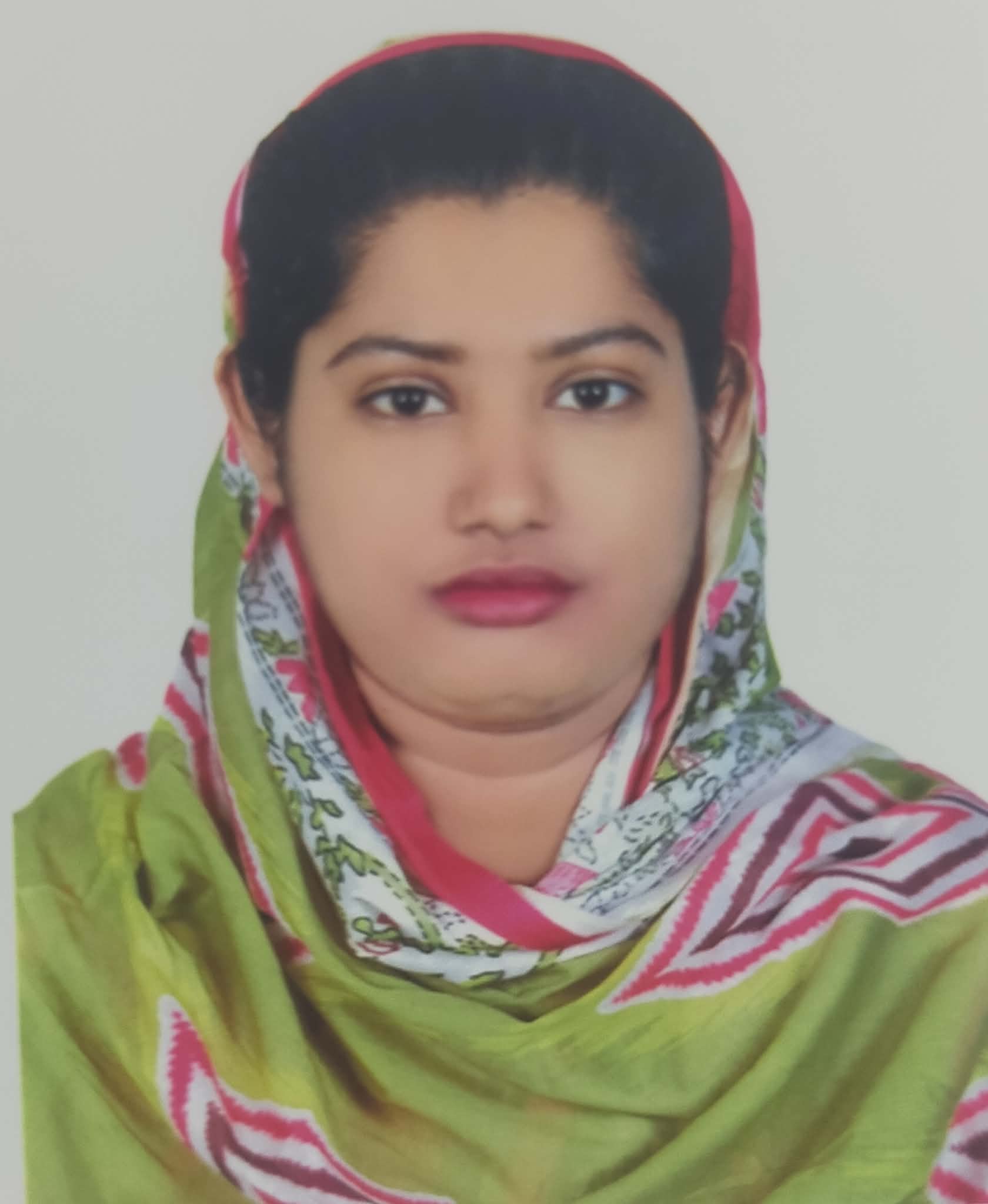 সিদ্ধিরগঞ্জে মাদক ও জুয়ার টাকা না পেয়ে স্বামীকে  মারধর ও প্রাণনাশের হুমকি, থানায় জিডি