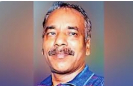 নারায়ণগঞ্জের সিদ্ধিরগঞ্জ নূর হোসেনের সাম্রাজ্য আওয়ামী লীগে নিয়ন্ত্রণ বিএনপিতে সমঝোতা।