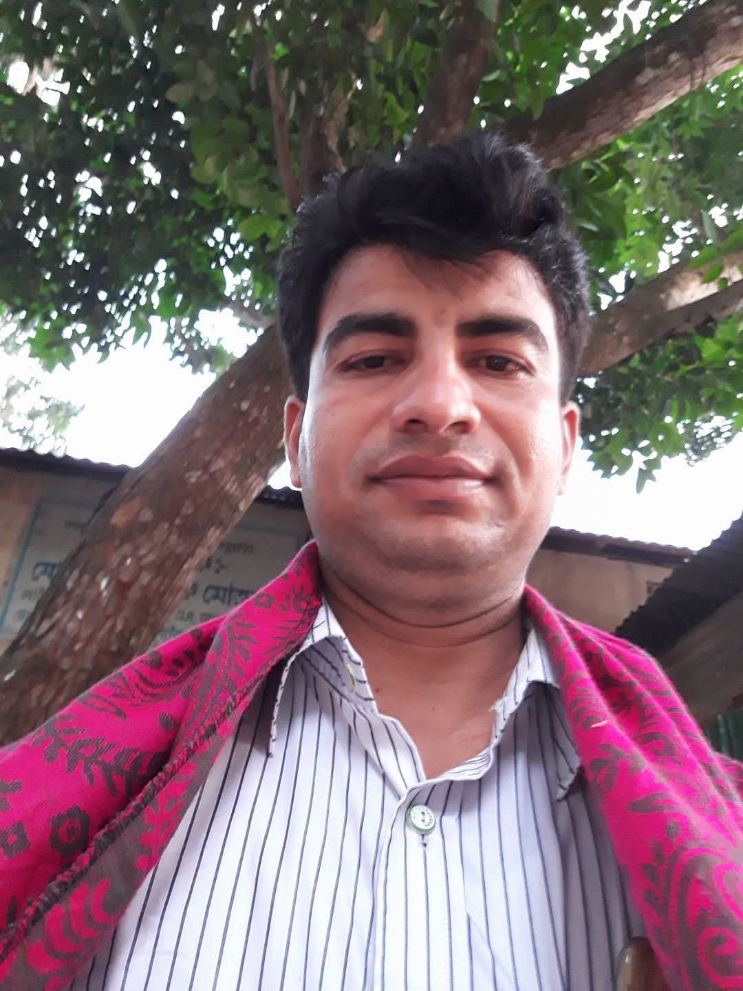আড়াইহাজারে প্রবাসীর স্ত্রীকে ধর্ষণের অভিযোগে ভাসুর গ্রেপ্তার