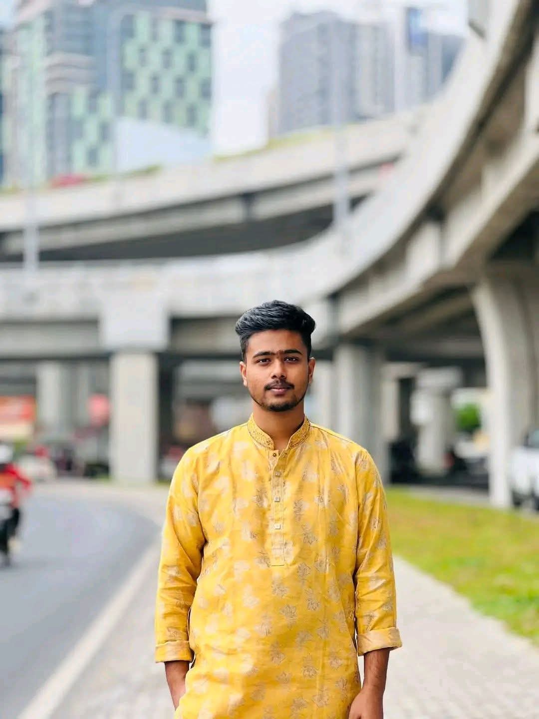 আড়াইহাজারে জমি নিয়ে দুই পক্ষের সংঘর্ষে যুবক নিহত, আহত ১৫
