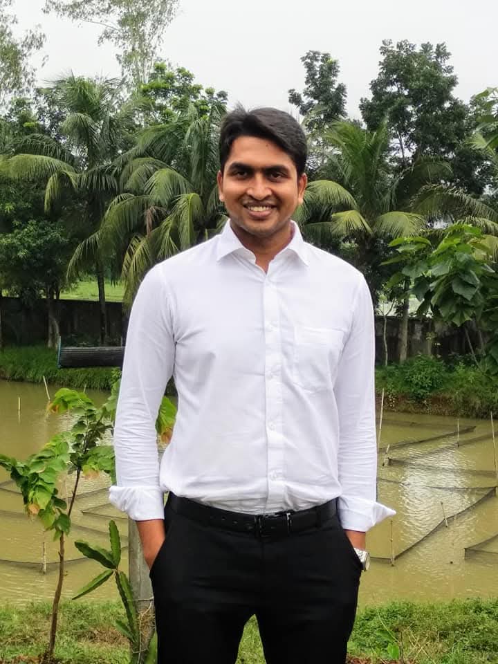 জন্ম-মৃত্যু নিবন্ধনে আড়াইহাজারের ইউএনও’র অনন্য অর্জন