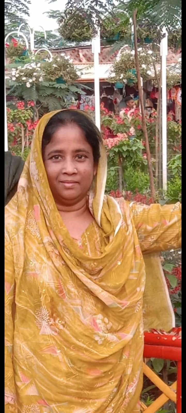 আড়াইহাজারে গৃহবধূ মায়া মৃত্যু ও পরকীয়া ধামাচাপা দিতে পোস্টমর্টেম রিপোর্টের আগেই অনাপত্তি