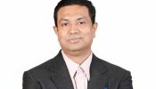 আড়াইহাজা‌রে চার শিশুর মৃত্যুতে এমপি নজরুল ইসলাম আজাদের শোক