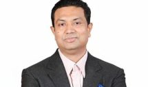 আড়াইহাজা‌রে চার শিশুর মৃত্যুতে এমপি নজরুল ইসলাম আজাদের শোক