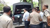 আড়াইহাজারে মাদক সেবনের দায়ে ২ জনের কারাদণ্ড