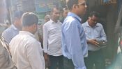 আড়াইহাজারে মাদক মামলায় দুইজনের ৩ মাসের কারাদণ্ড