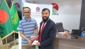 সৌদি আরবের ভিশন ২০৩০: নতুন বিনিয়োগ, ব্যবসা ও কর্মসংস্থানের সম্ভাবনায় এগিয়ে বাংলাদেশিরা